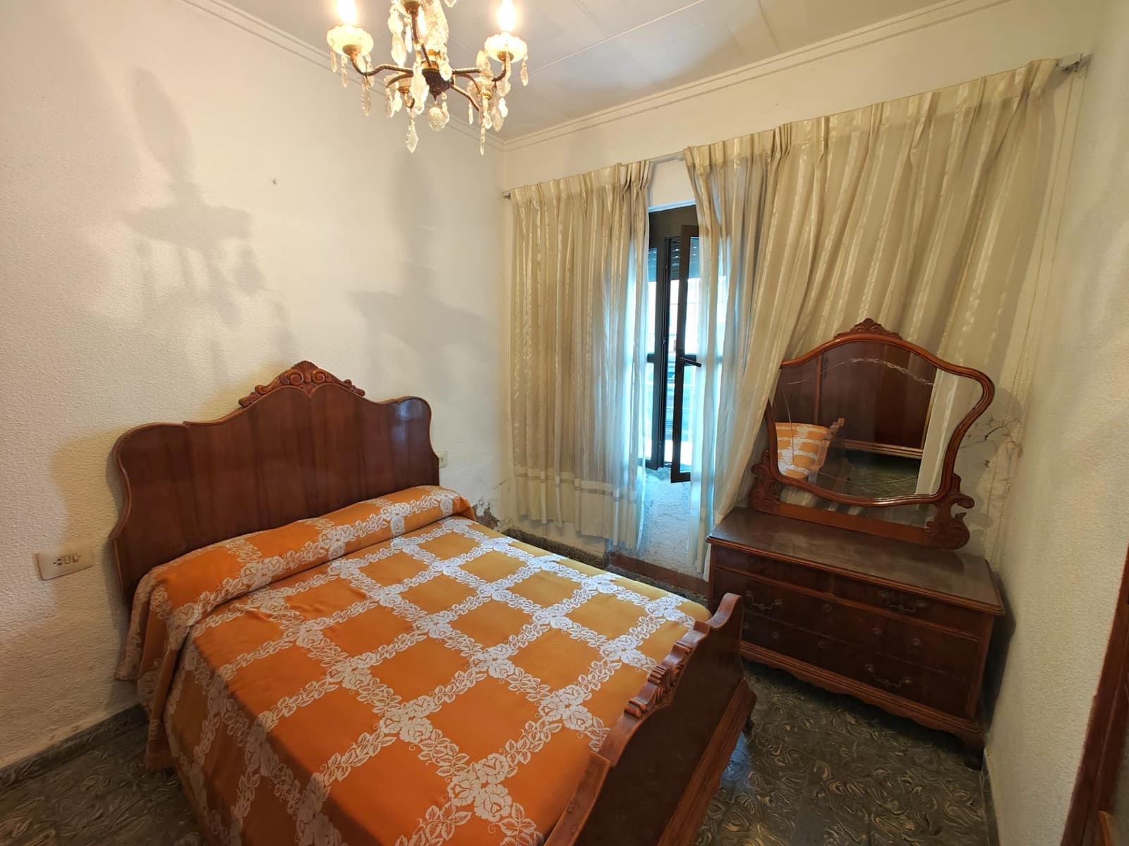 4 slaapkamer Huis te koop in Bunol - € 155.000 (Ref: 9427128)