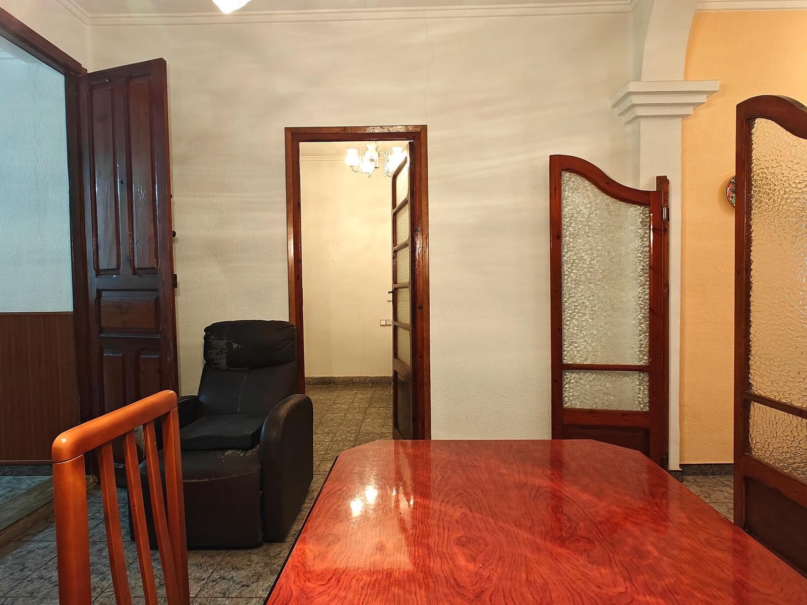 4 slaapkamer Huis te koop in Bunol - € 155.000 (Ref: 9427128)