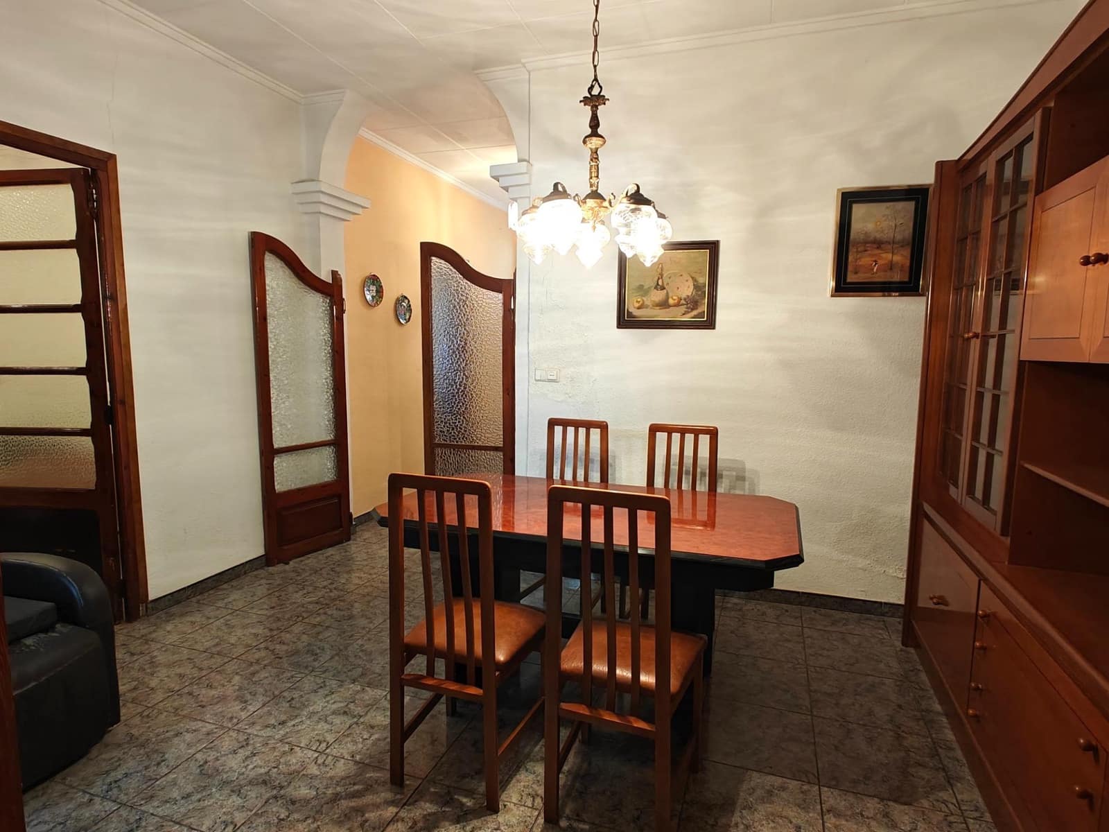 4 slaapkamer Huis te koop in Bunol - € 155.000 (Ref: 9427128)