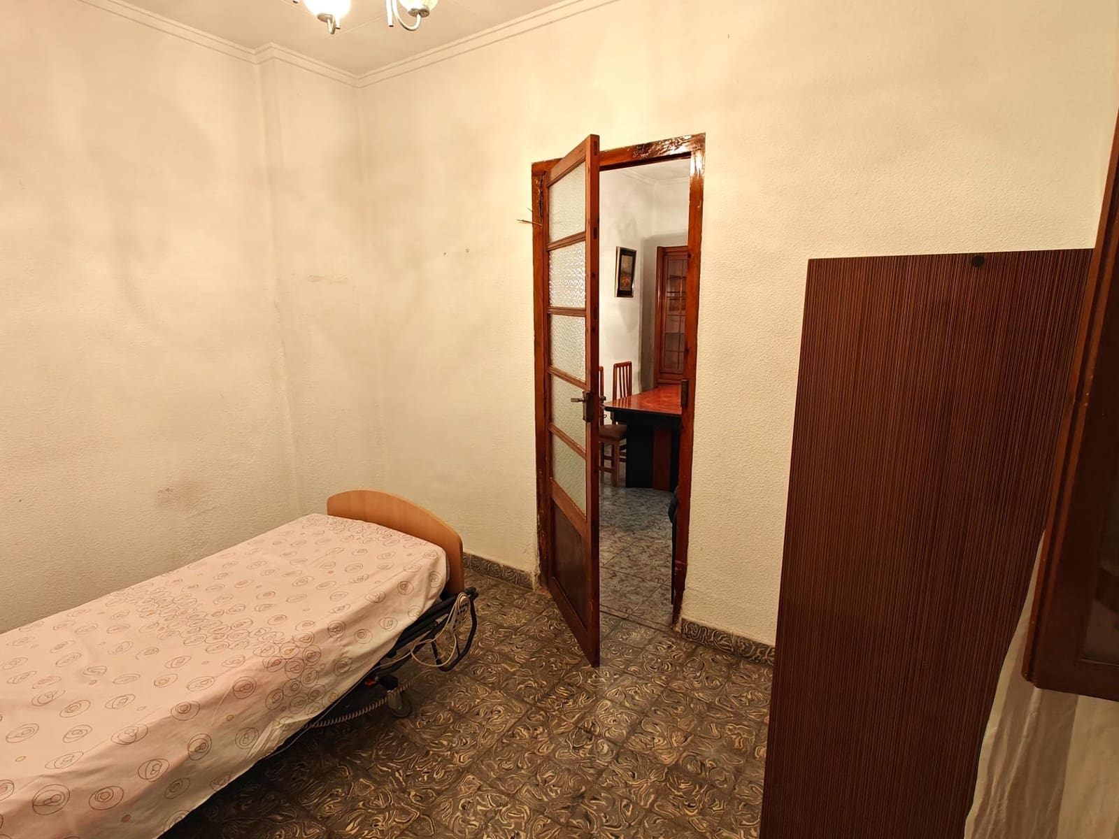 4 slaapkamer Huis te koop in Bunol - € 155.000 (Ref: 9427128)