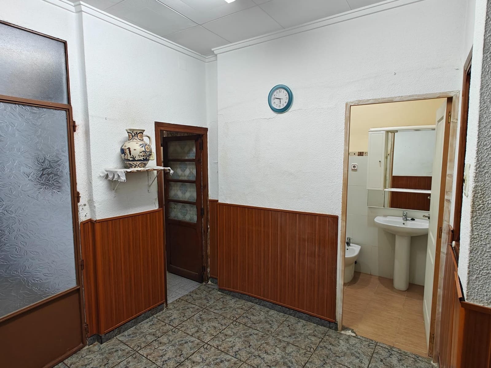 4 slaapkamer Huis te koop in Bunol - € 155.000 (Ref: 9427128)