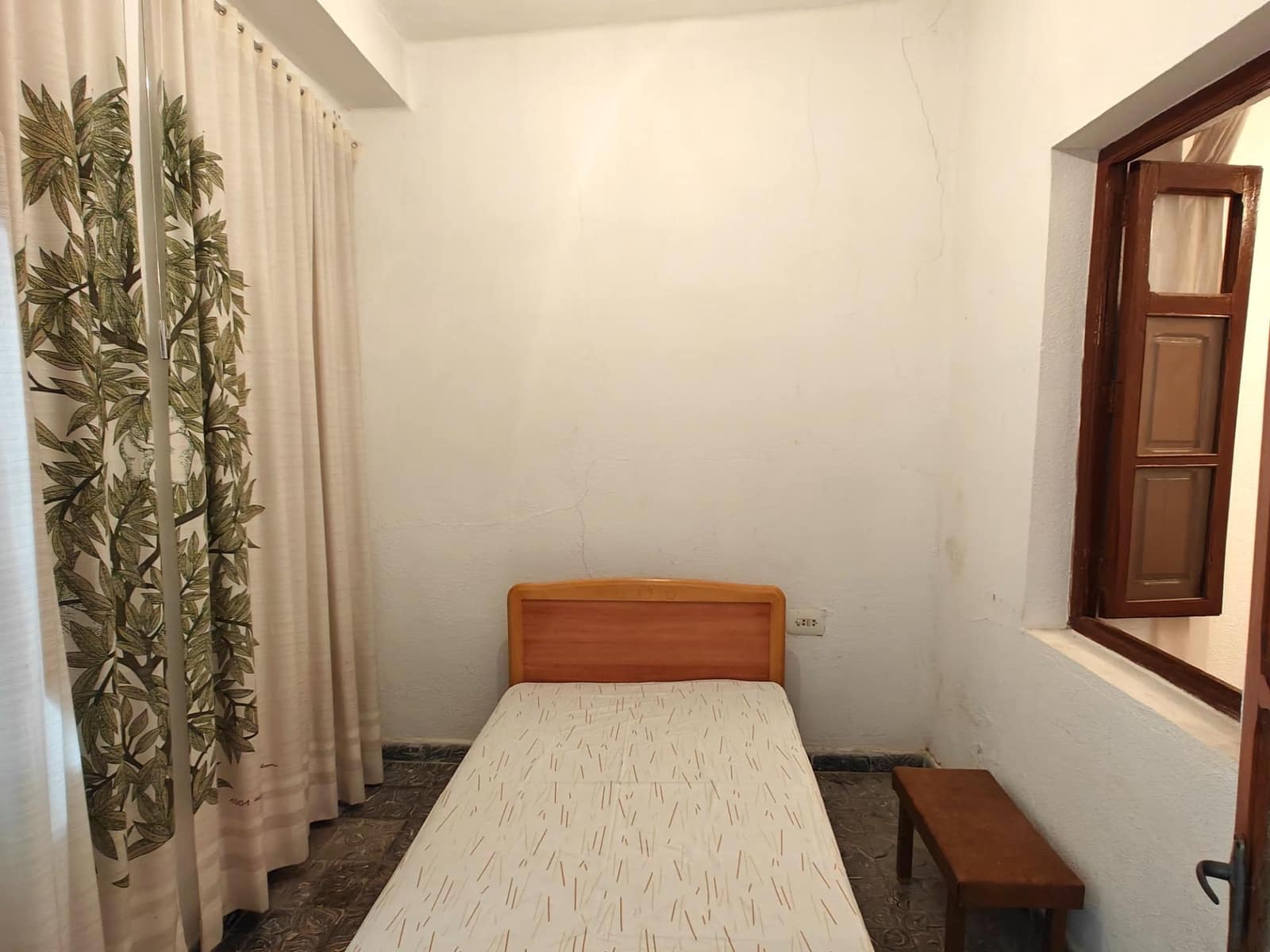 4 slaapkamer Huis te koop in Bunol - € 155.000 (Ref: 9427128)