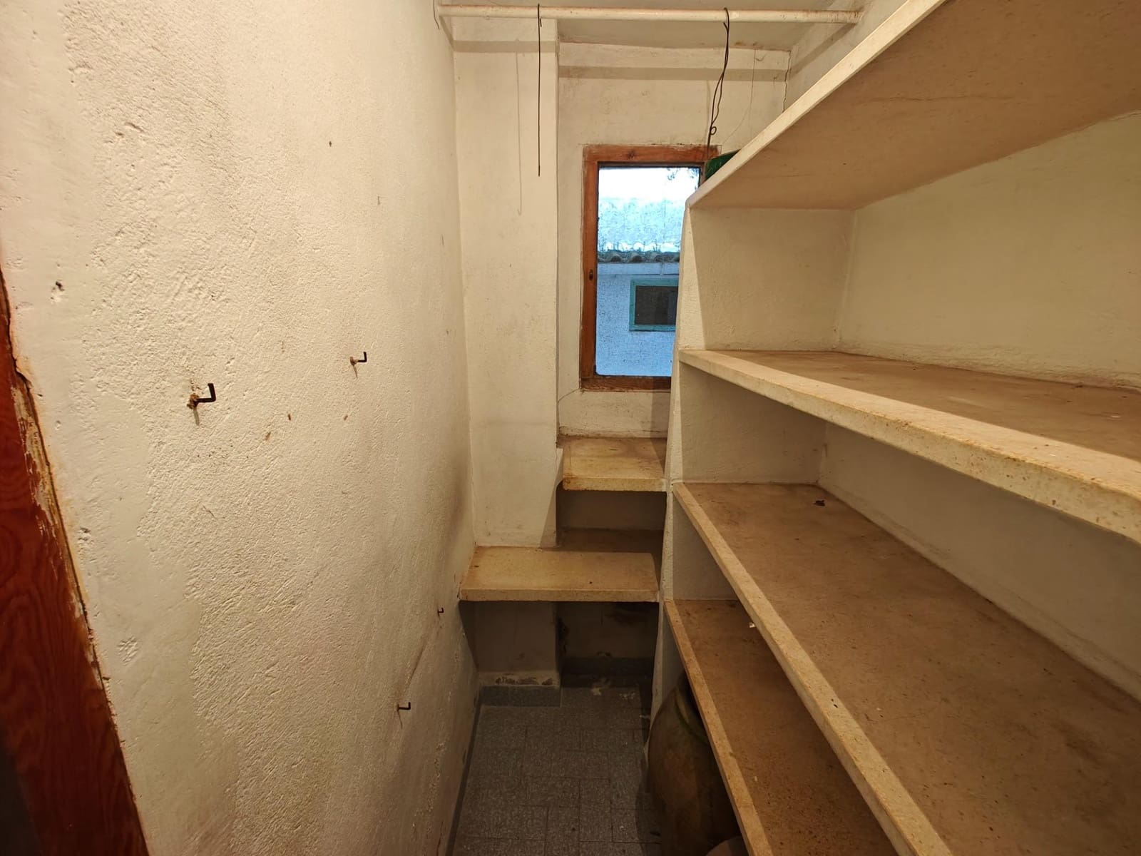 4 slaapkamer Huis te koop in Bunol - € 155.000 (Ref: 9427128)