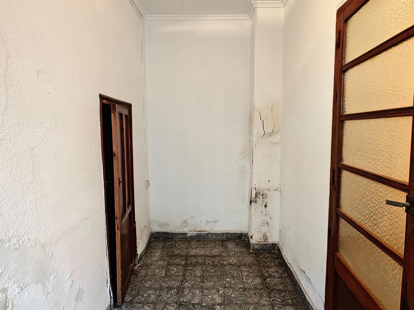 4 slaapkamer Huis te koop in Bunol - € 155.000 (Ref: 9427128)