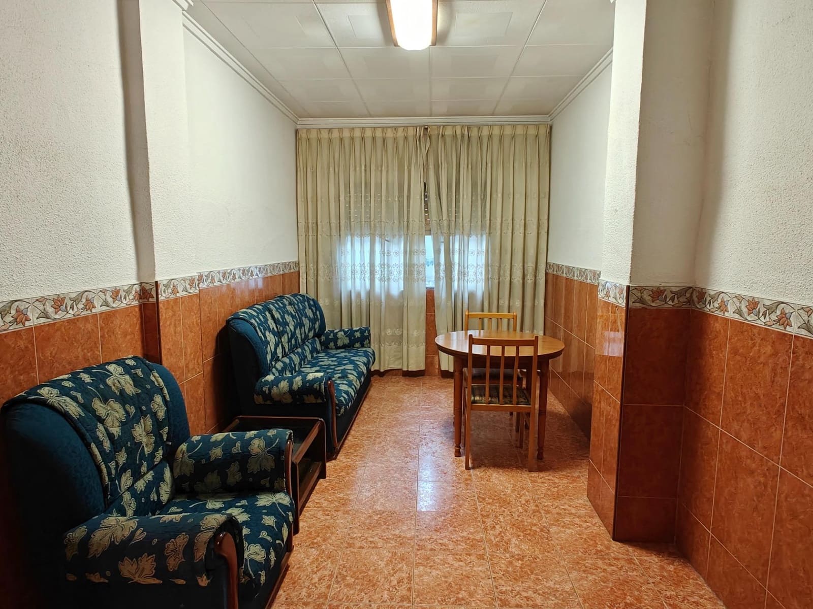 4 slaapkamer Huis te koop in Bunol - € 155.000 (Ref: 9427128)