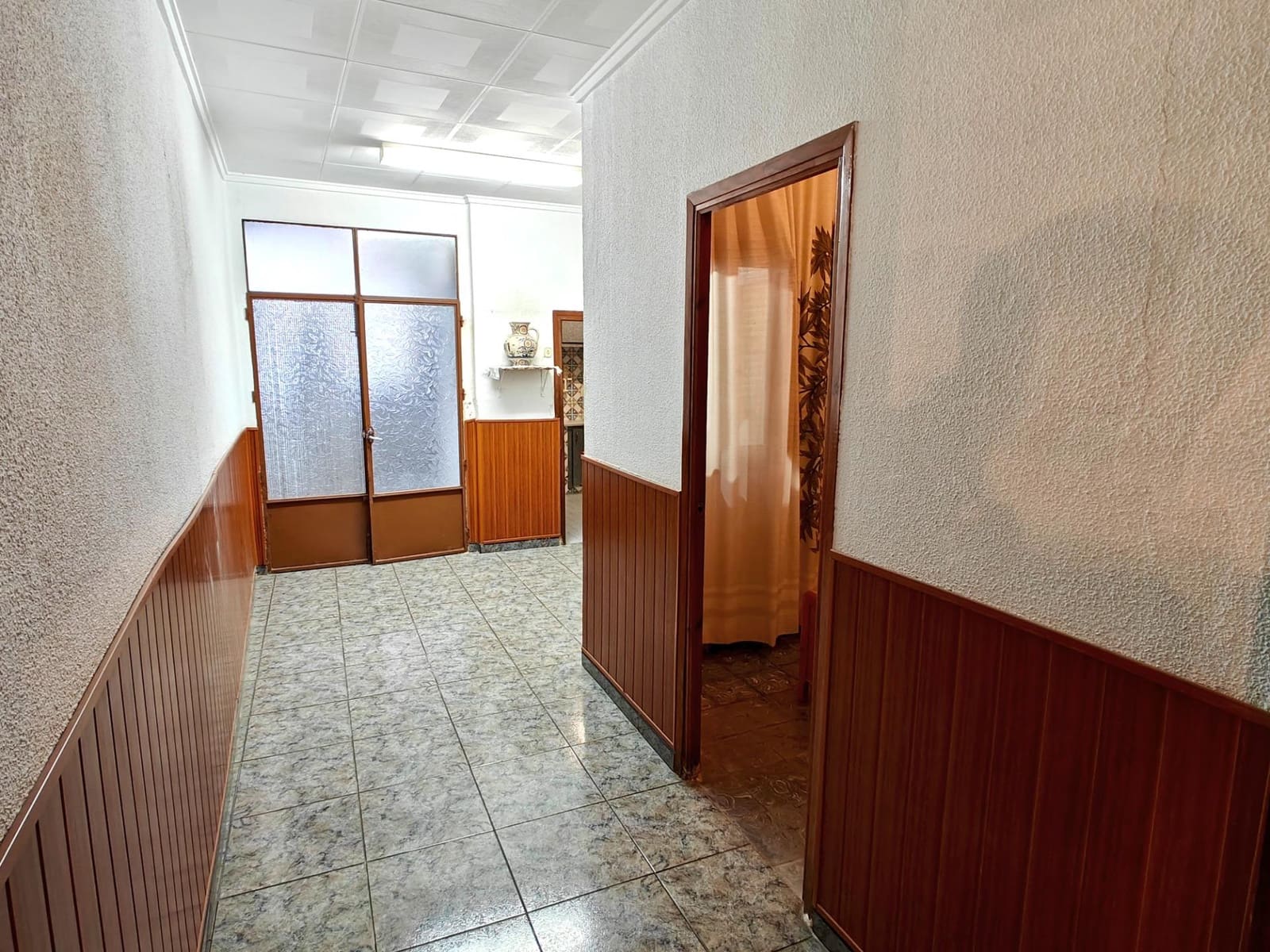 4 slaapkamer Huis te koop in Bunol - € 155.000 (Ref: 9427128)