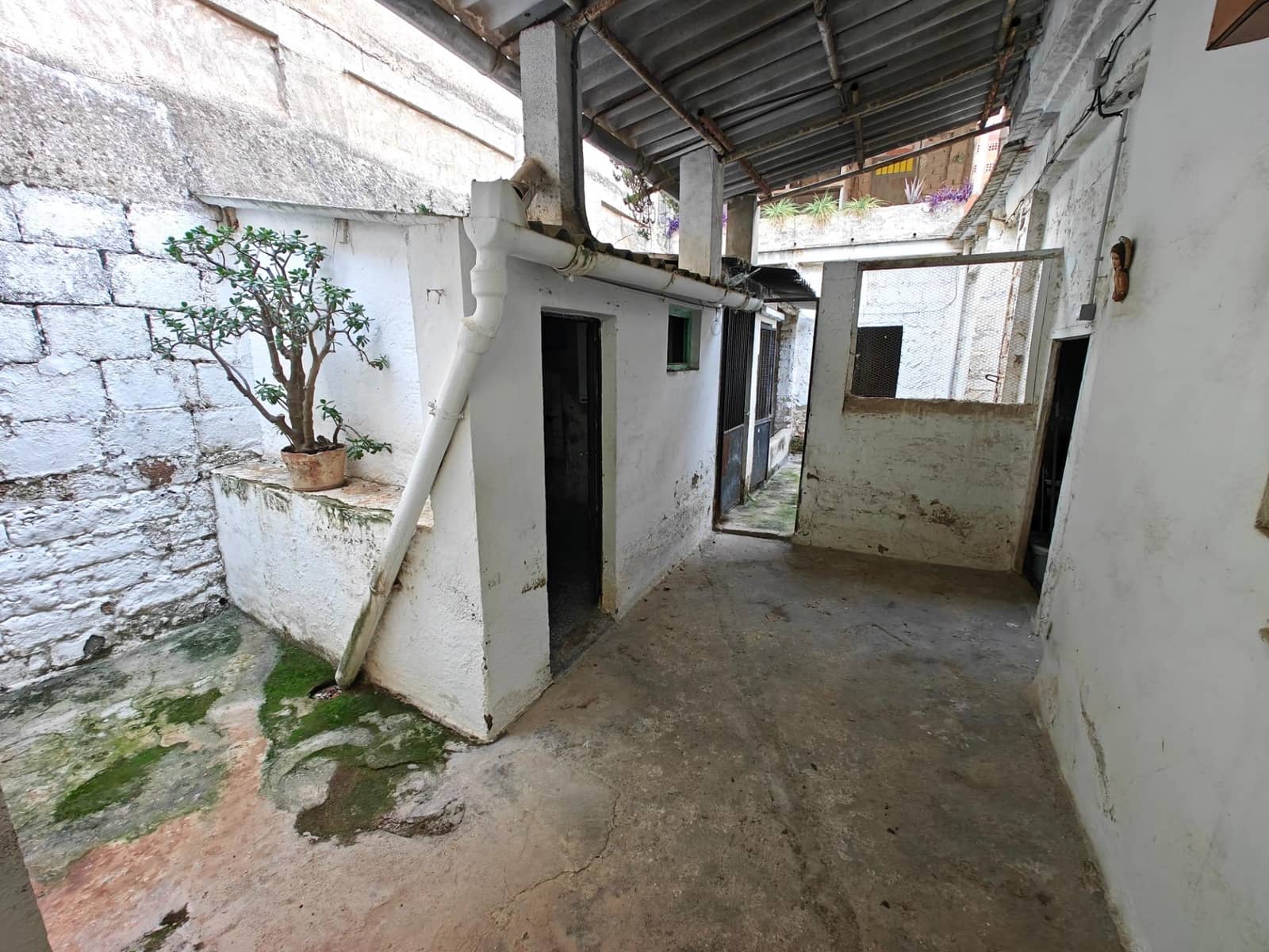 4 slaapkamer Huis te koop in Bunol - € 155.000 (Ref: 9427128)