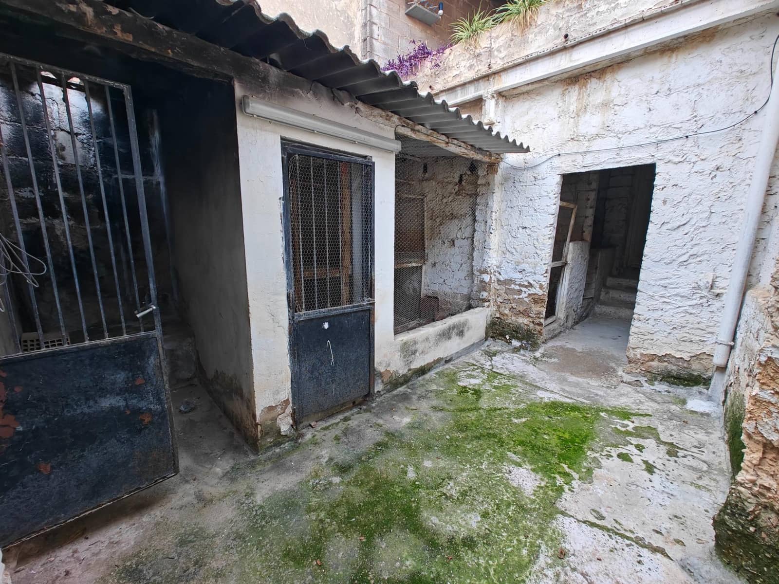 4 slaapkamer Huis te koop in Bunol - € 155.000 (Ref: 9427128)