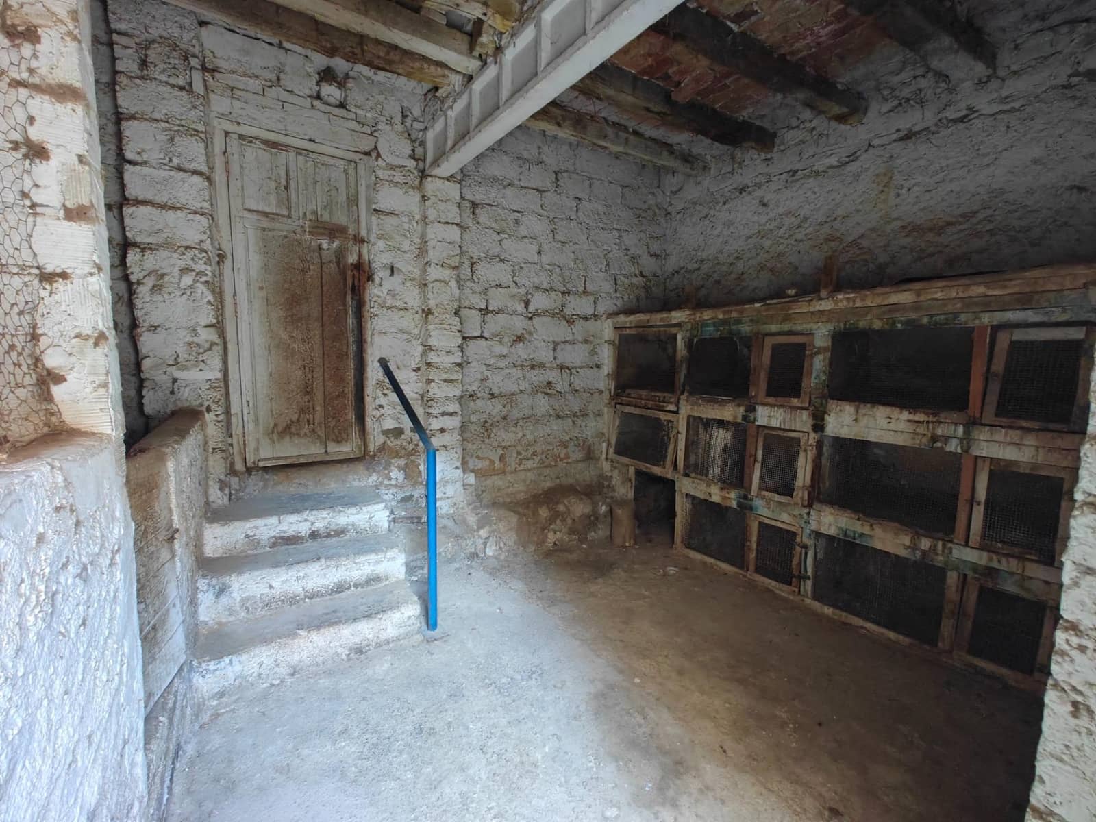 4 slaapkamer Huis te koop in Bunol - € 155.000 (Ref: 9427128)