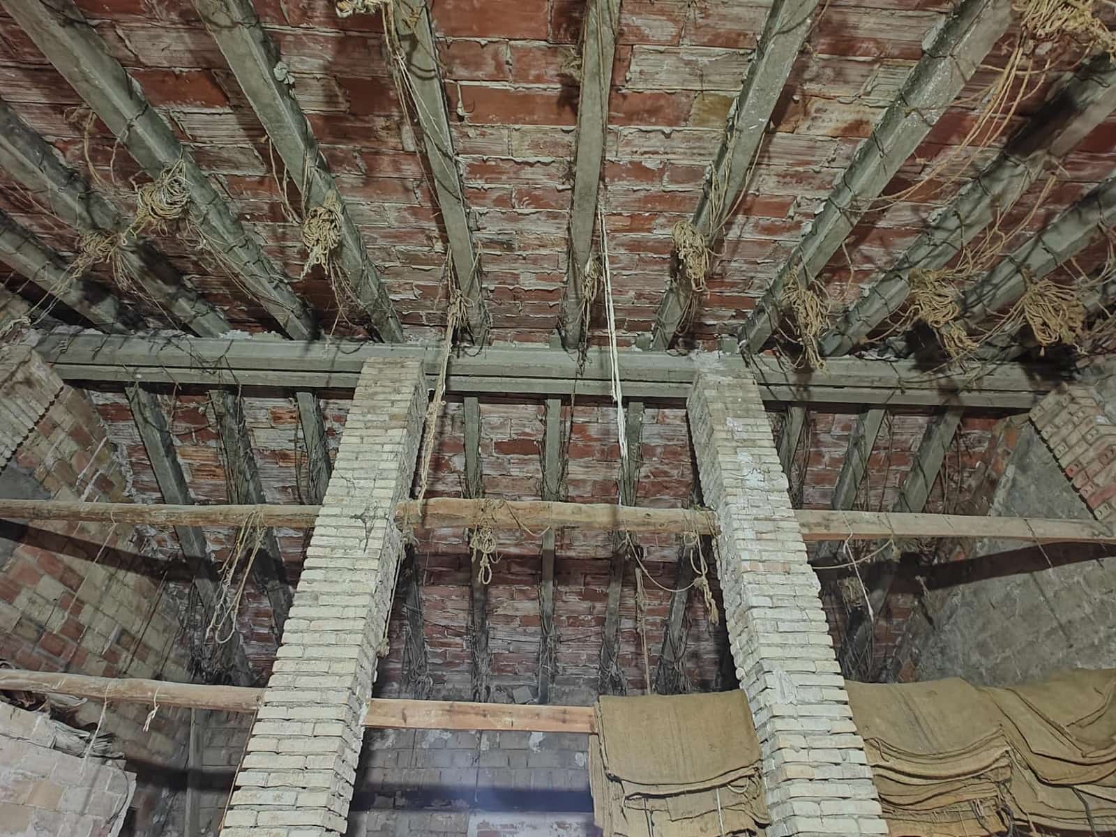 4 slaapkamer Huis te koop in Bunol - € 155.000 (Ref: 9427128)