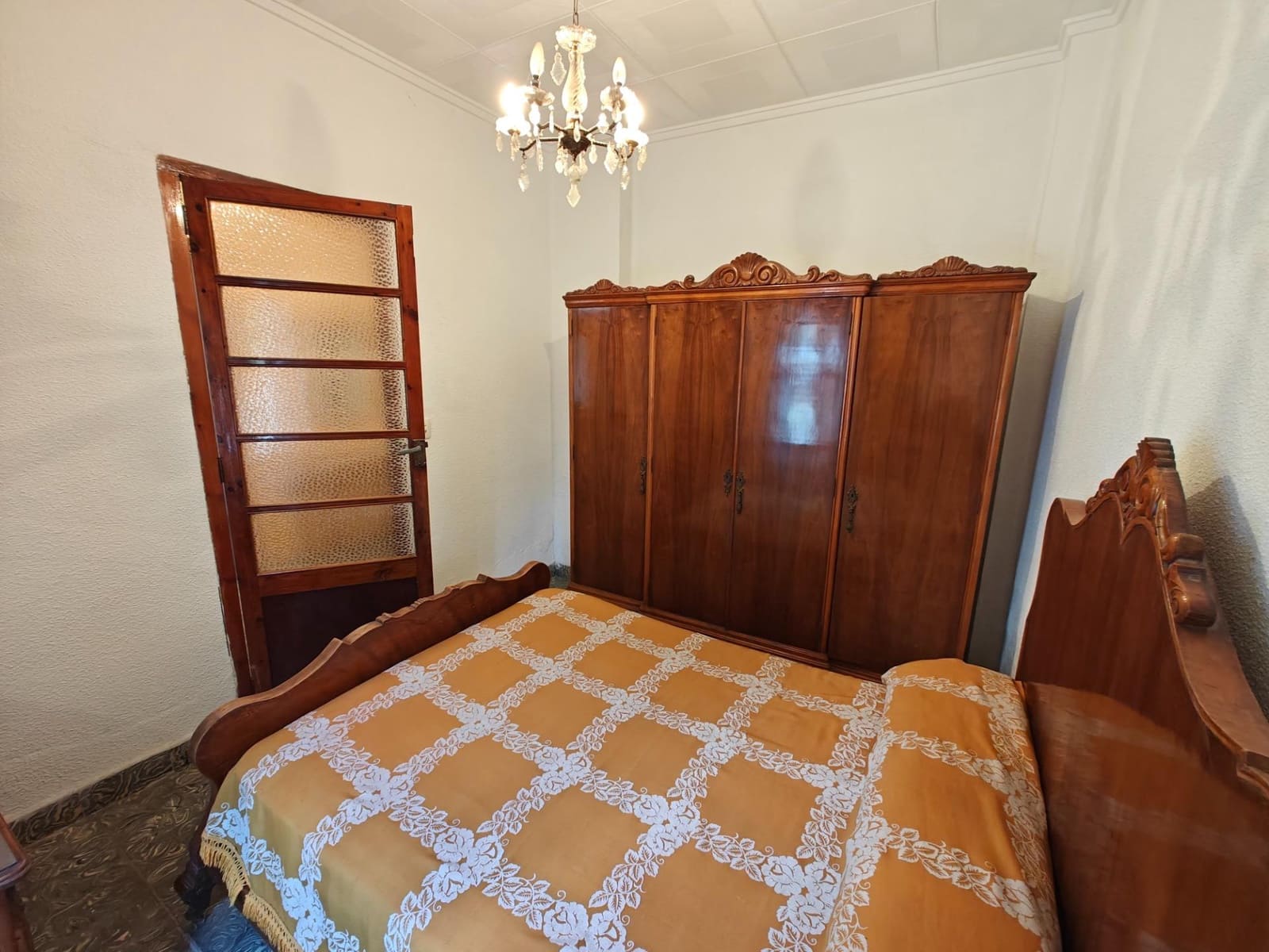 4 Zimmer Haus zu verkaufen in Bunol - 155.000 € (Ref: 9427128)