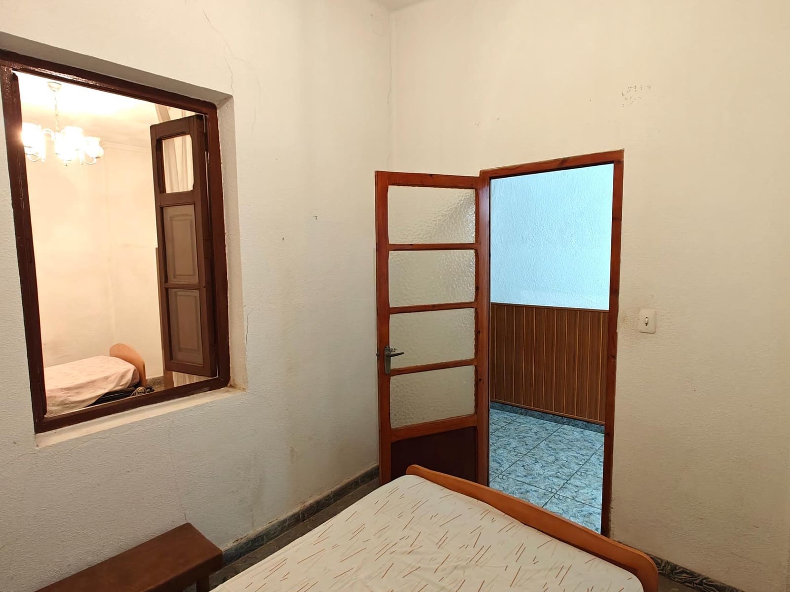 4 Zimmer Haus zu verkaufen in Bunol - 155.000 € (Ref: 9427128)