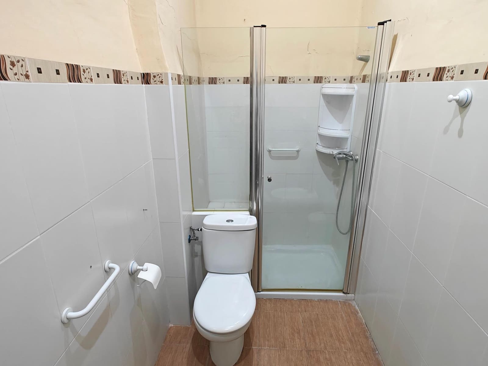 4 Zimmer Haus zu verkaufen in Bunol - 155.000 € (Ref: 9427128)