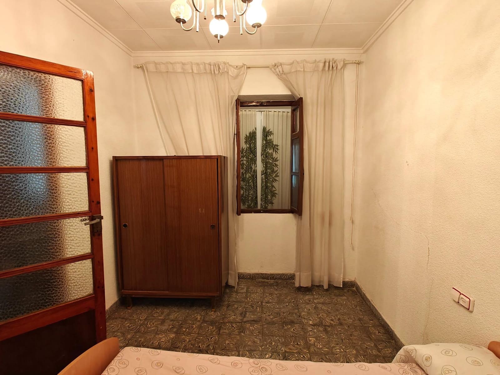 4 Zimmer Haus zu verkaufen in Bunol - 155.000 € (Ref: 9427128)