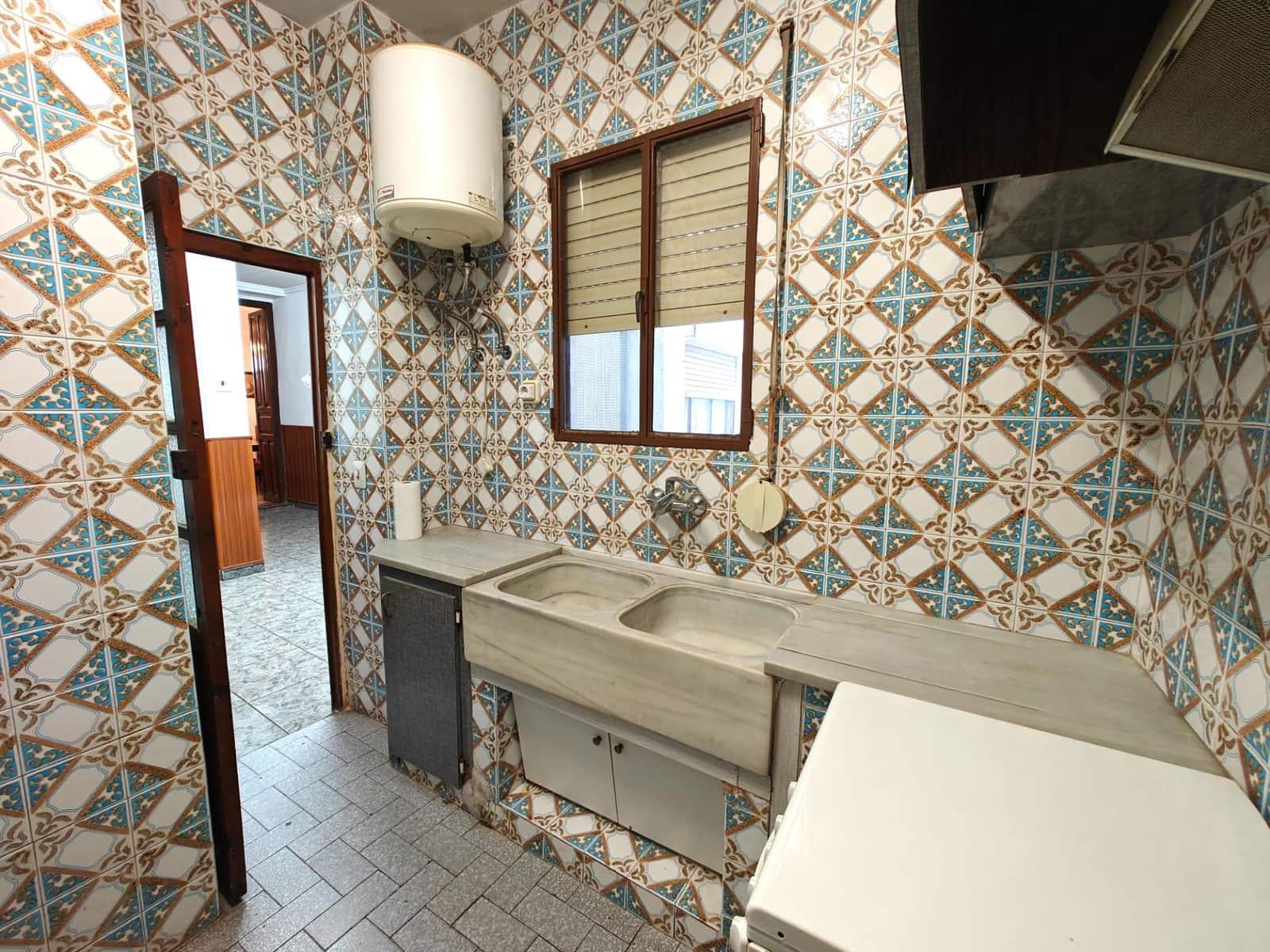 4 Zimmer Haus zu verkaufen in Bunol - 155.000 € (Ref: 9427128)