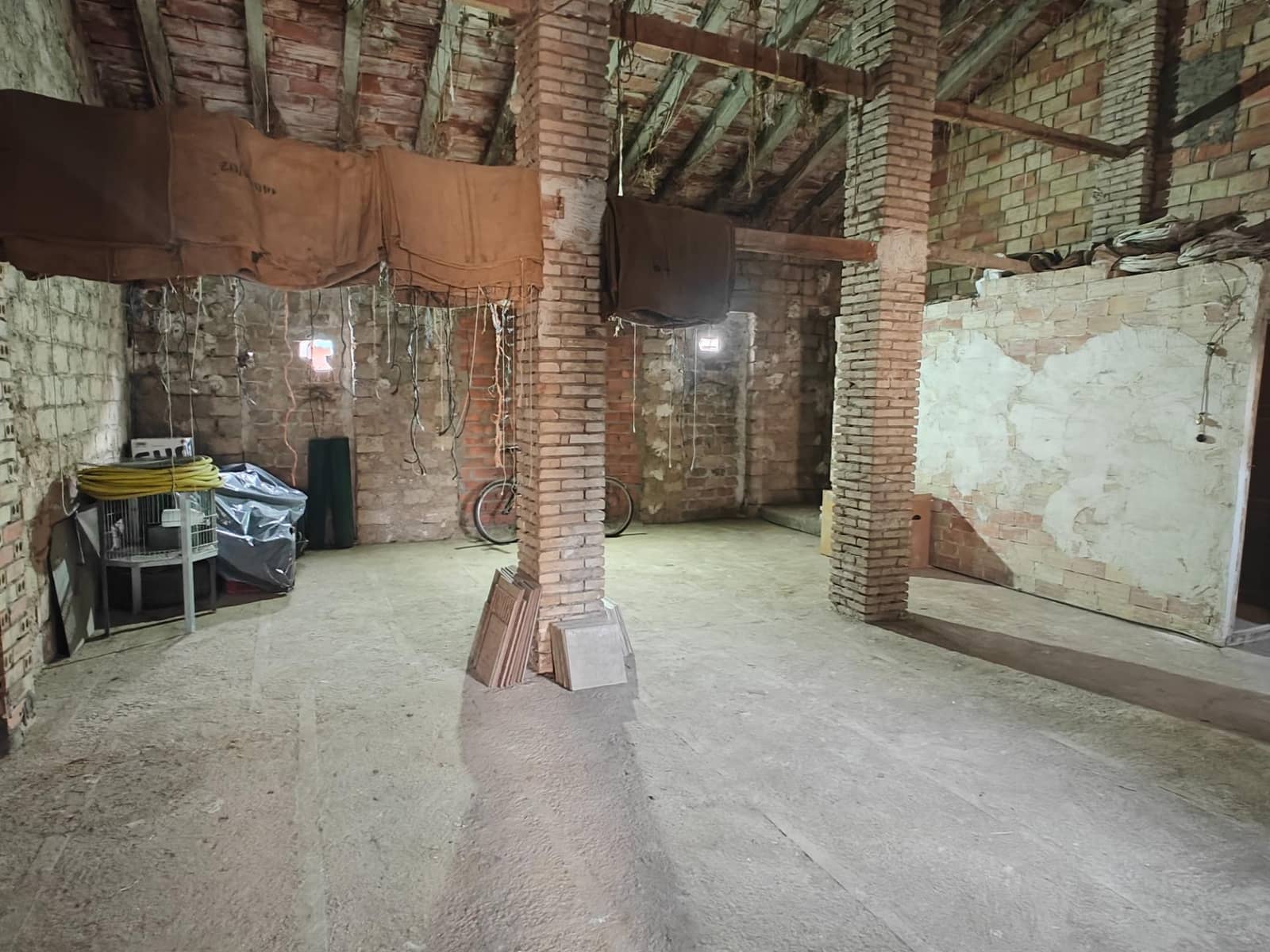 4 Zimmer Haus zu verkaufen in Bunol - 155.000 € (Ref: 9427128)