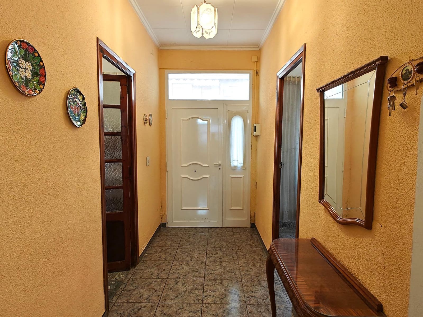 4 Zimmer Haus zu verkaufen in Bunol - 155.000 € (Ref: 9427128)