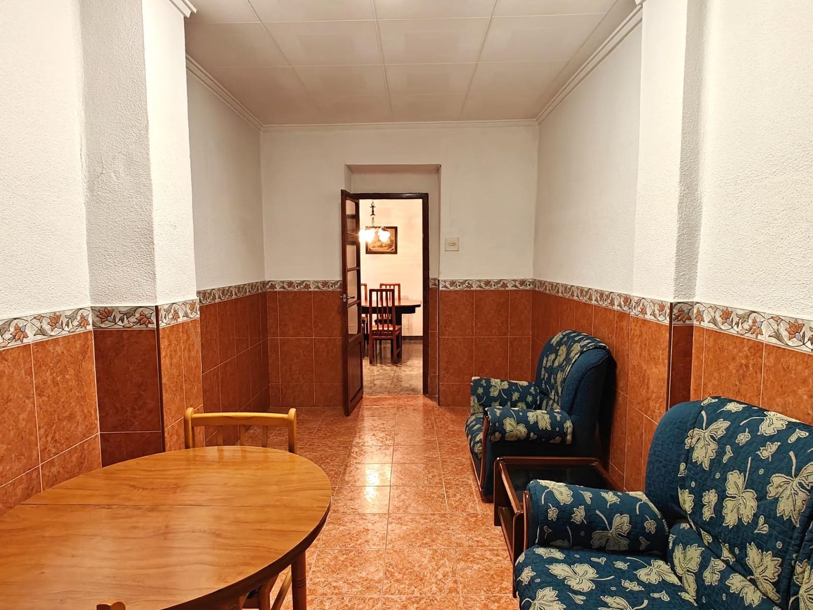 4 Zimmer Haus zu verkaufen in Bunol - 155.000 € (Ref: 9427128)