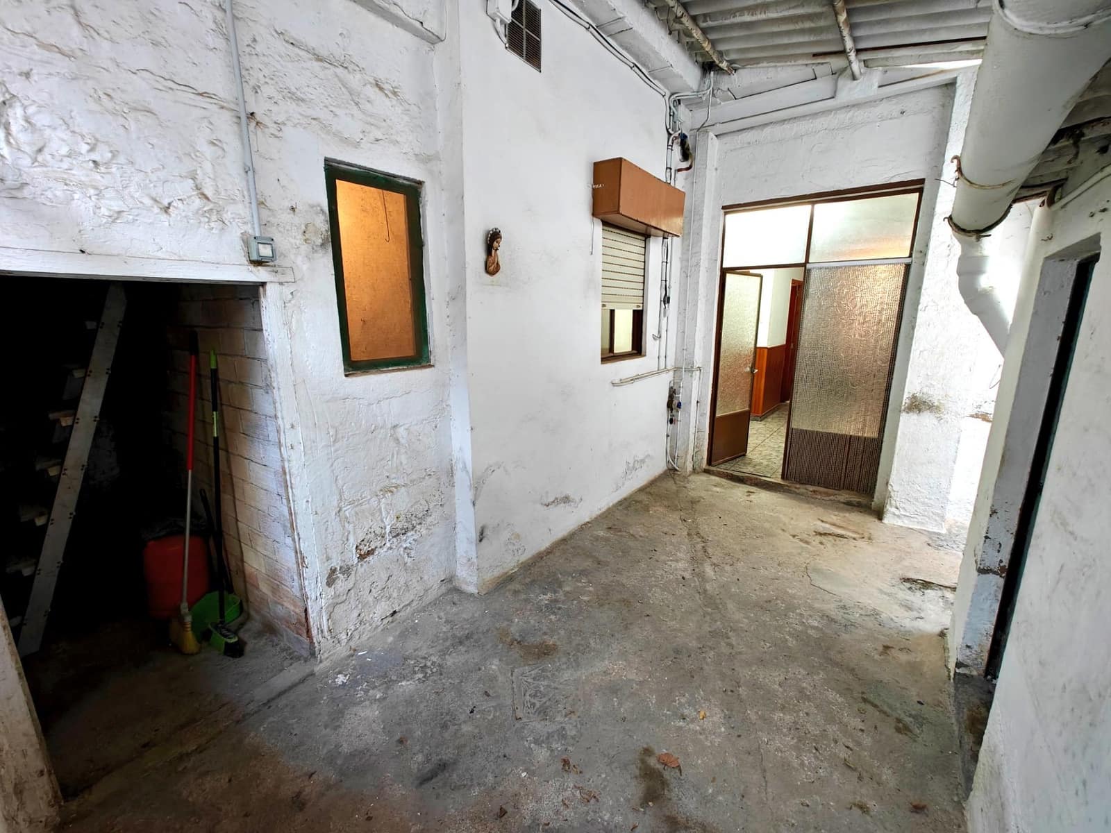 4 Zimmer Haus zu verkaufen in Bunol - 155.000 € (Ref: 9427128)