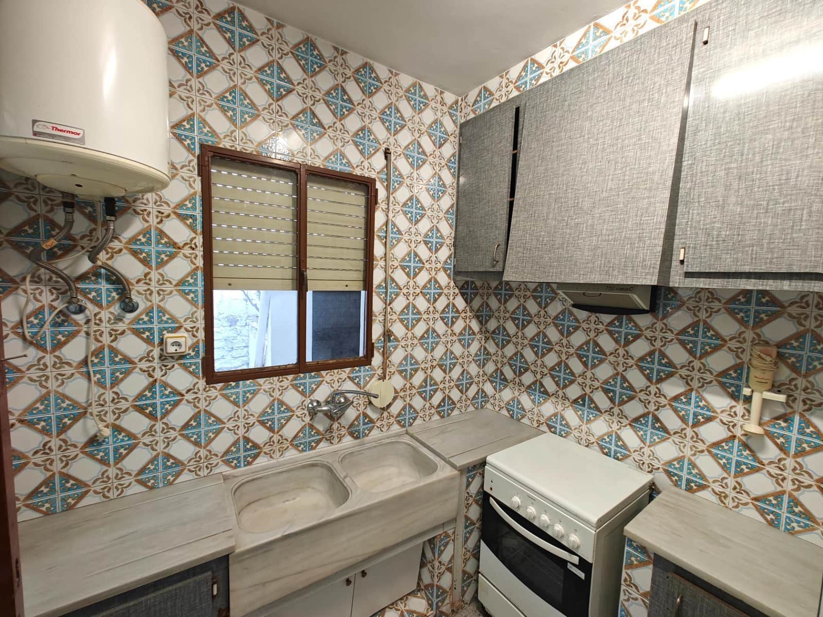 4 Zimmer Haus zu verkaufen in Bunol - 155.000 € (Ref: 9427128)