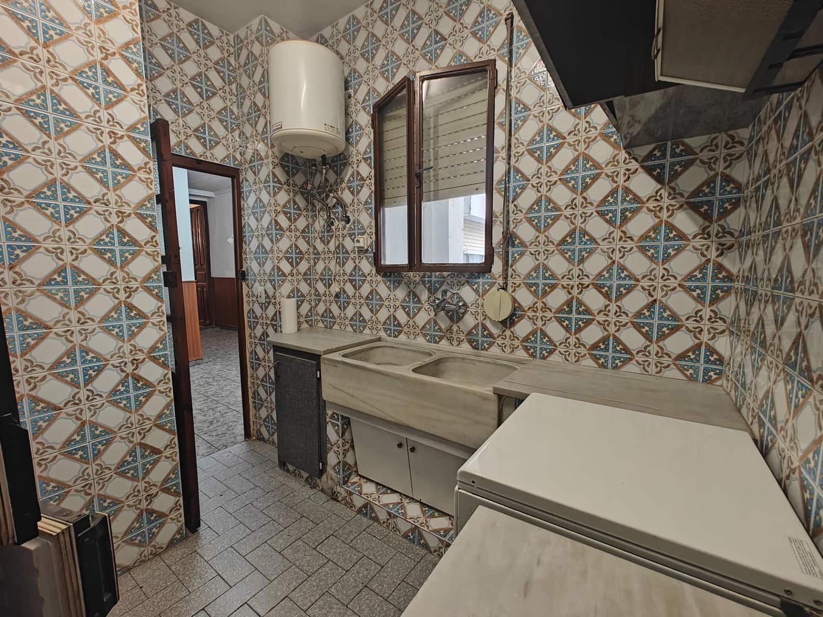 4 Zimmer Haus zu verkaufen in Bunol - 155.000 € (Ref: 9427128)