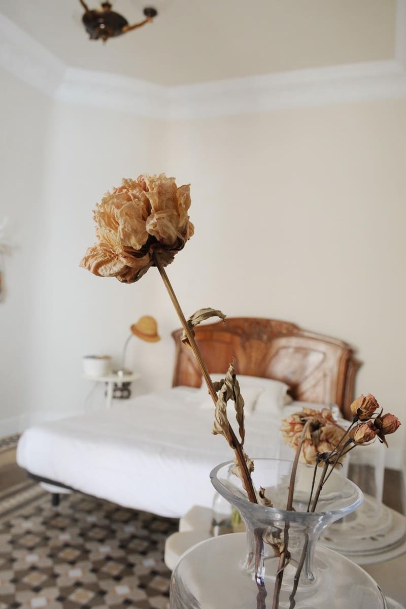 3 sovrum Lägenhet till salu i Bunol - 235 000 € (Ref: 9450192)