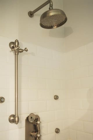 3 sovrum Lägenhet till salu i Buñol - 235 000 € (Ref: 9450192)