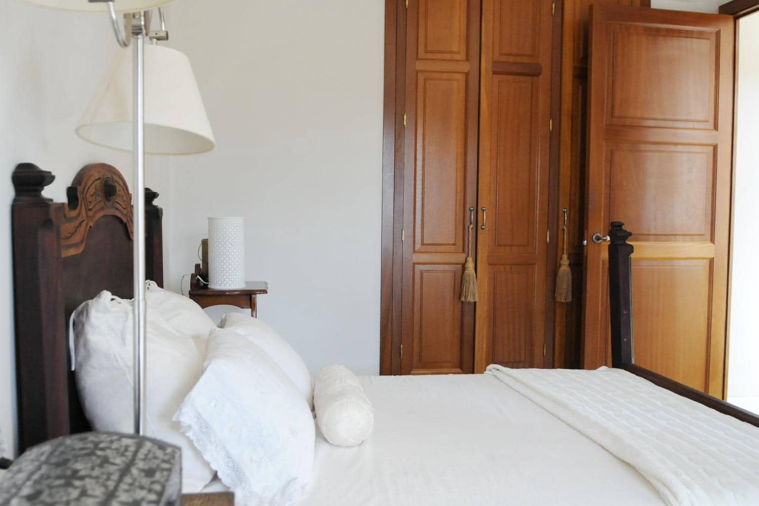 3 sovrum Lägenhet till salu i Bunol - 235 000 € (Ref: 9450192)