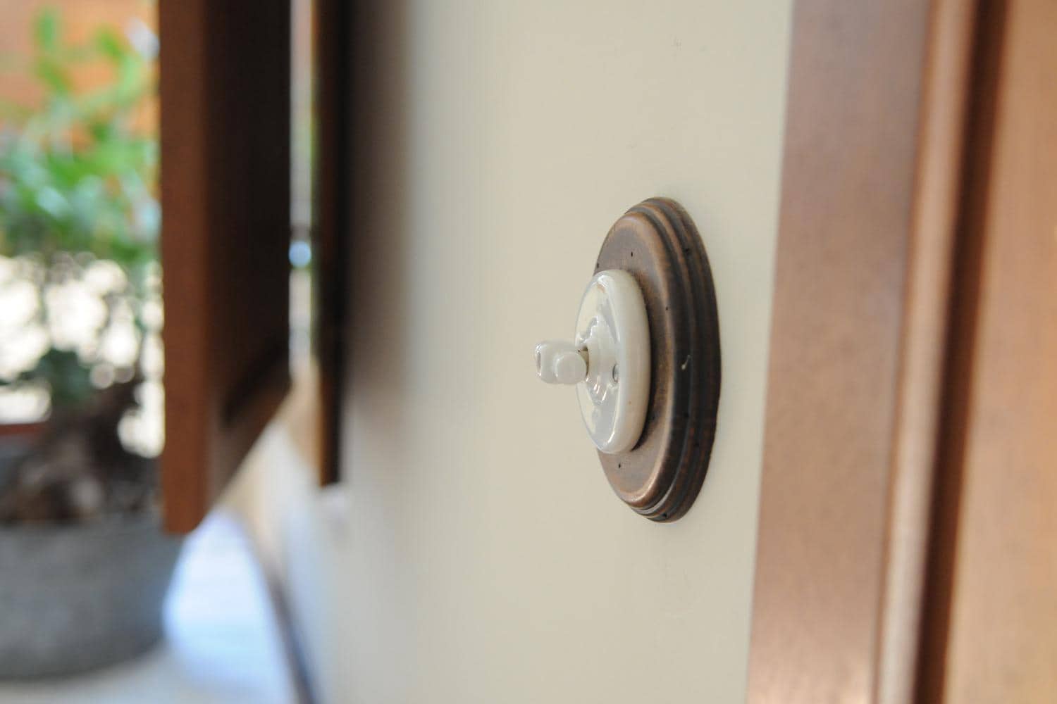 3 sovrum Lägenhet till salu i Bunol - 235 000 € (Ref: 9450192)