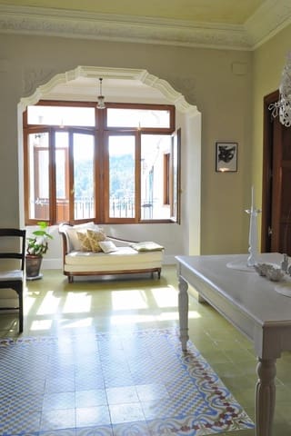 3 sovrum Lägenhet till salu i Buñol - 235 000 € (Ref: 9450192)