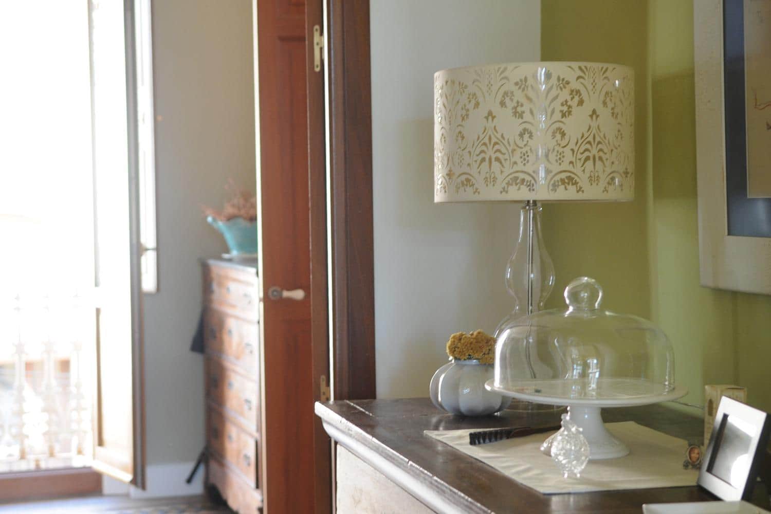 3 sovrum Lägenhet till salu i Bunol - 235 000 € (Ref: 9450192)