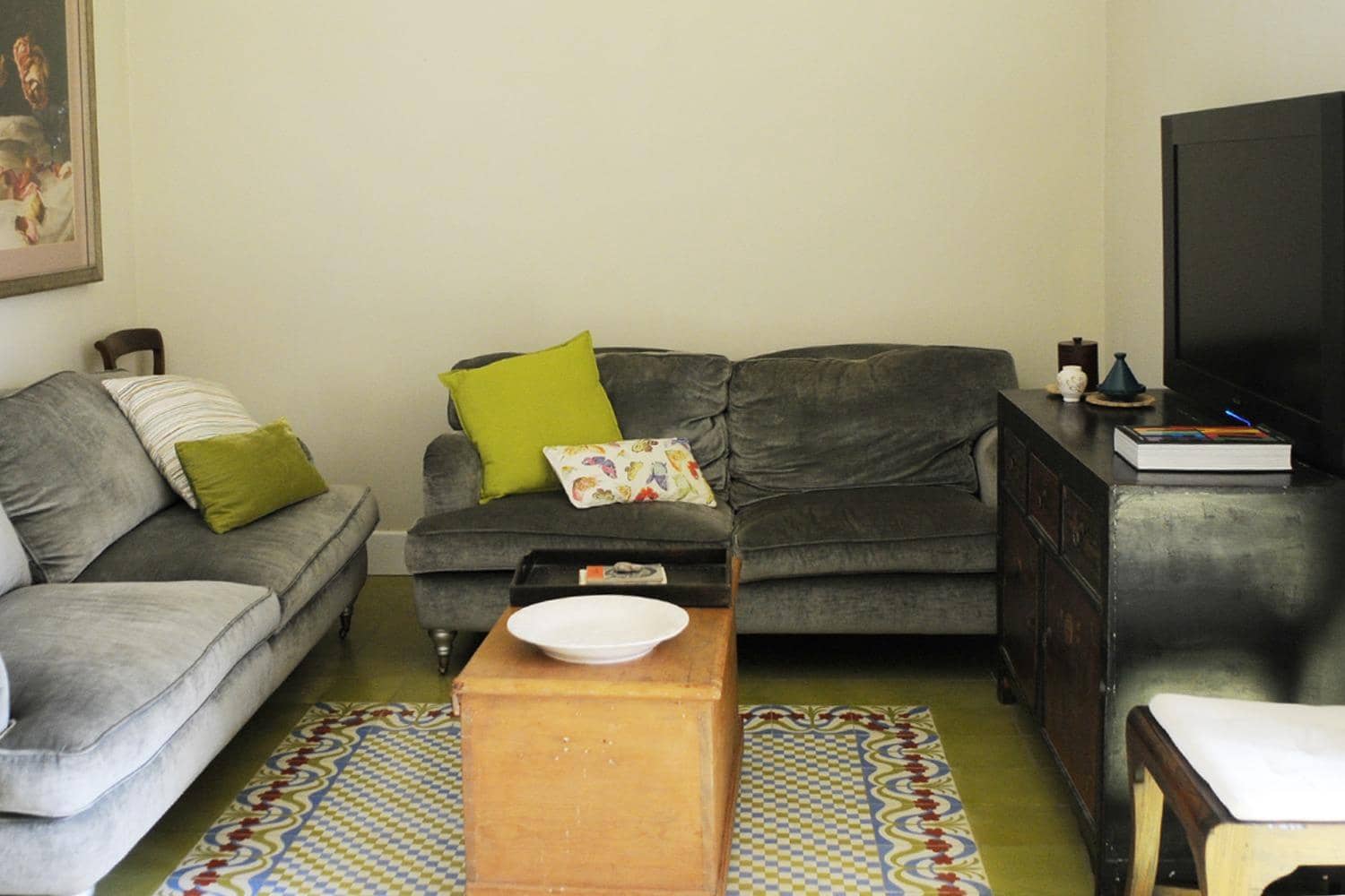 3 sovrum Lägenhet till salu i Bunol - 235 000 € (Ref: 9450192)