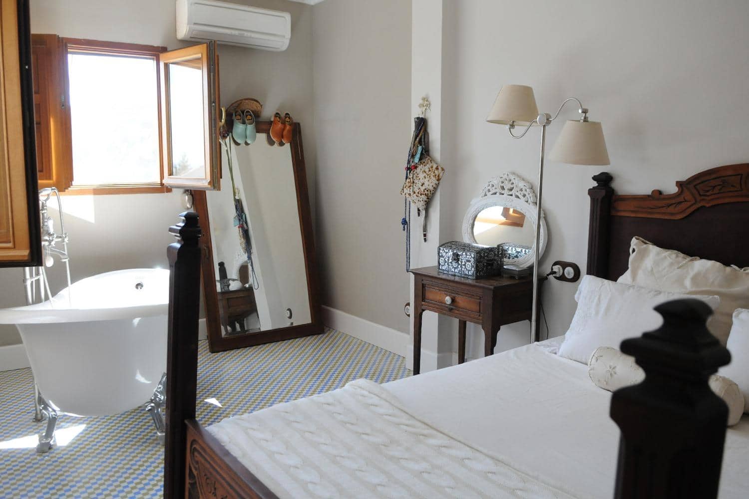 3 sovrum Lägenhet till salu i Bunol - 235 000 € (Ref: 9450192)