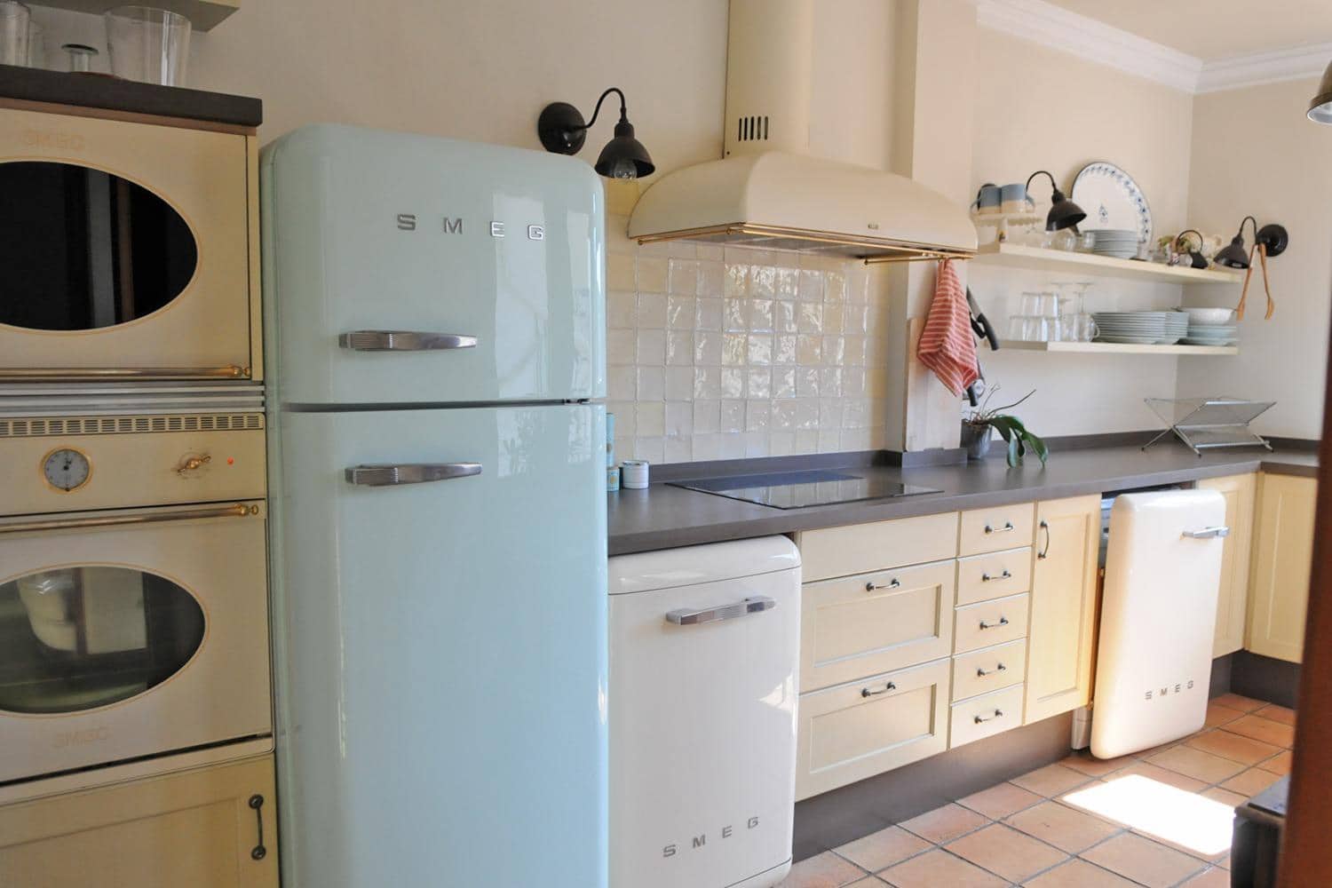 3 sovrum Lägenhet till salu i Bunol - 235 000 € (Ref: 9450192)