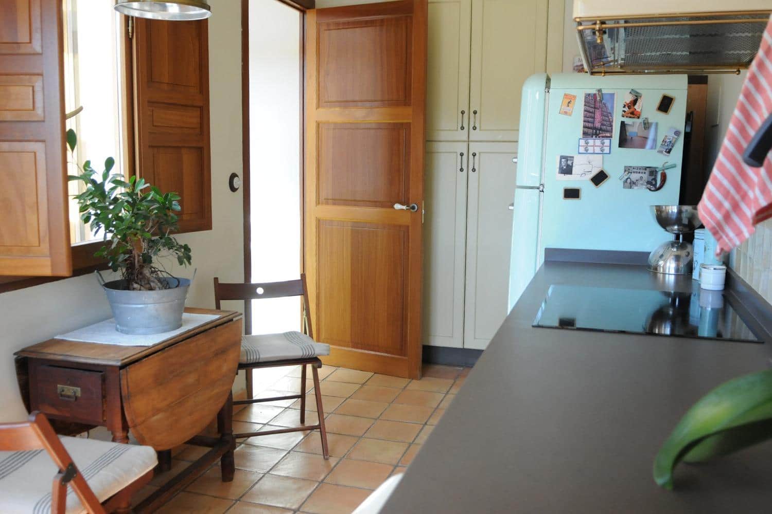 3 sovrum Lägenhet till salu i Bunol - 235 000 € (Ref: 9450192)