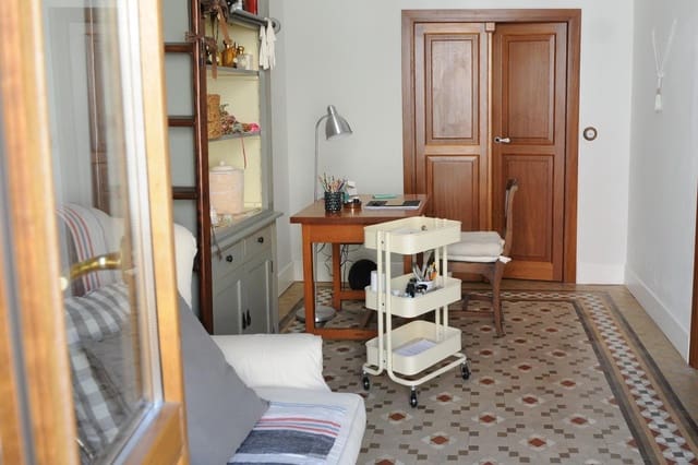 3 sovrum Lägenhet till salu i Buñol - 235 000 € (Ref: 9450192)