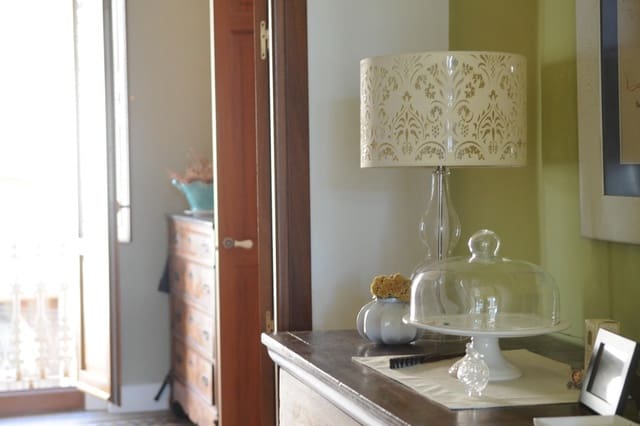 3 sovrum Lägenhet till salu i Buñol - 235 000 € (Ref: 9450192)