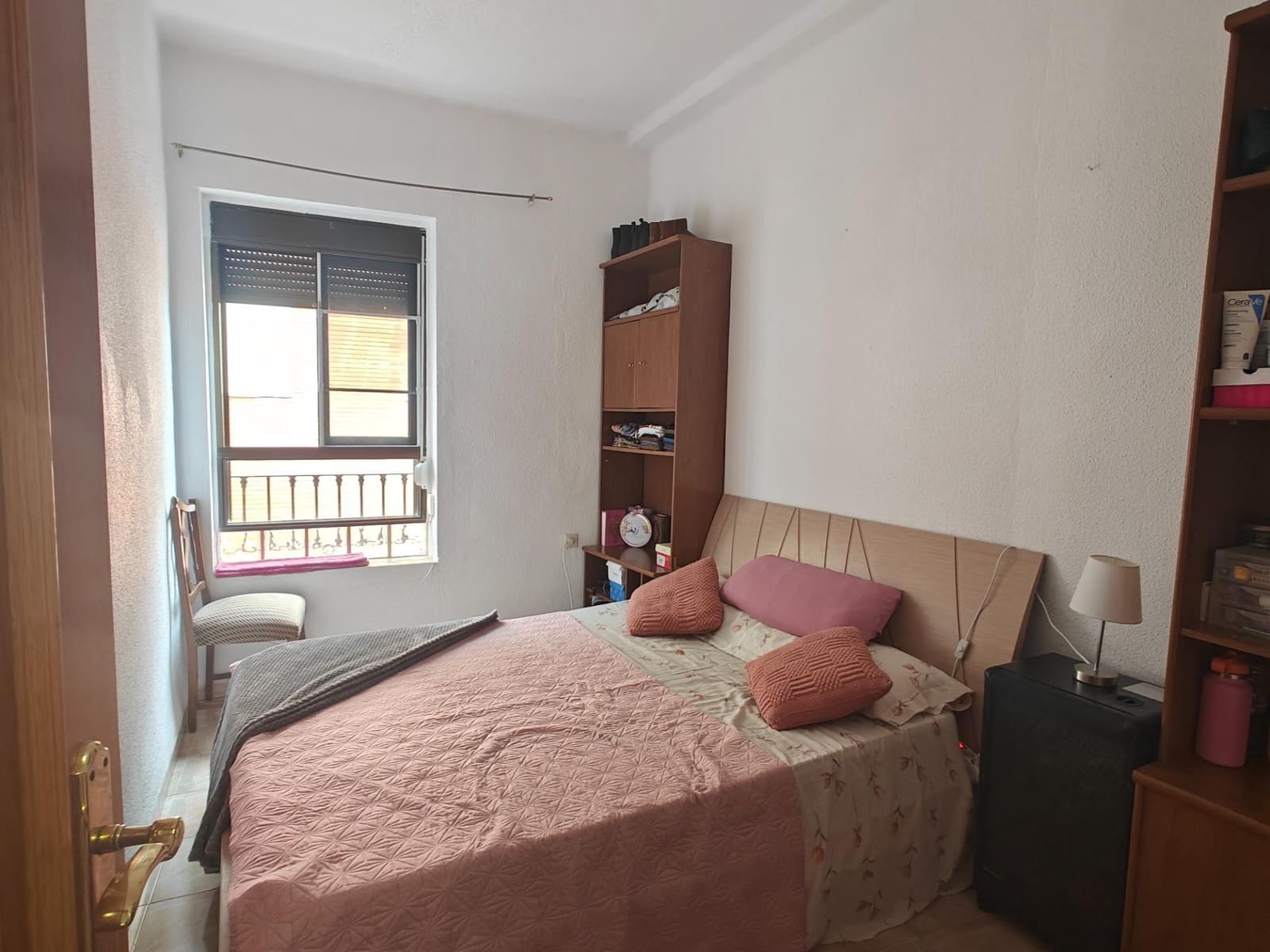 5 quarto Apartamento para venda em Bunol - 70 000 € (Ref: 9472922)