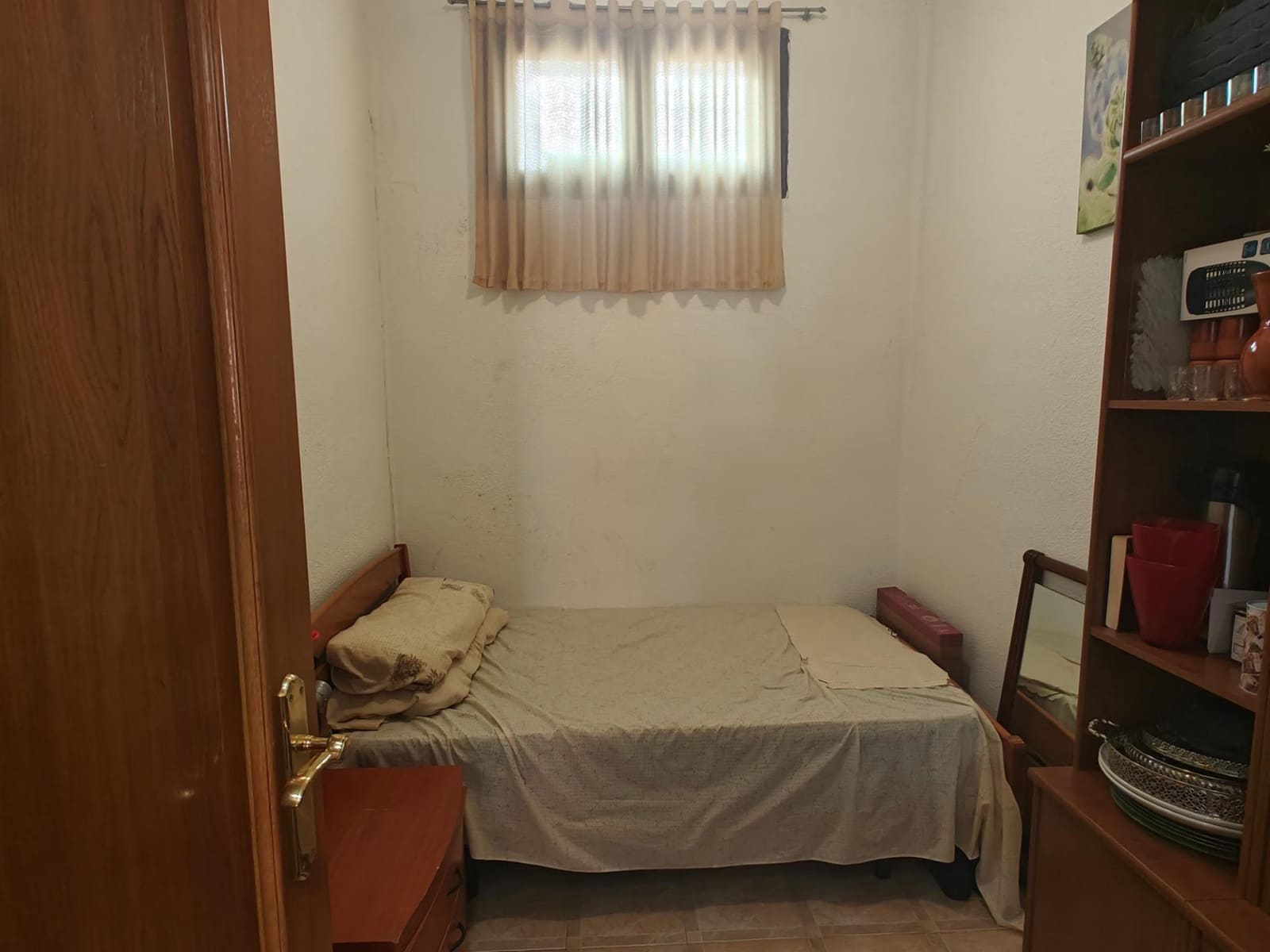 5 quarto Apartamento para venda em Bunol - 70 000 € (Ref: 9472922)