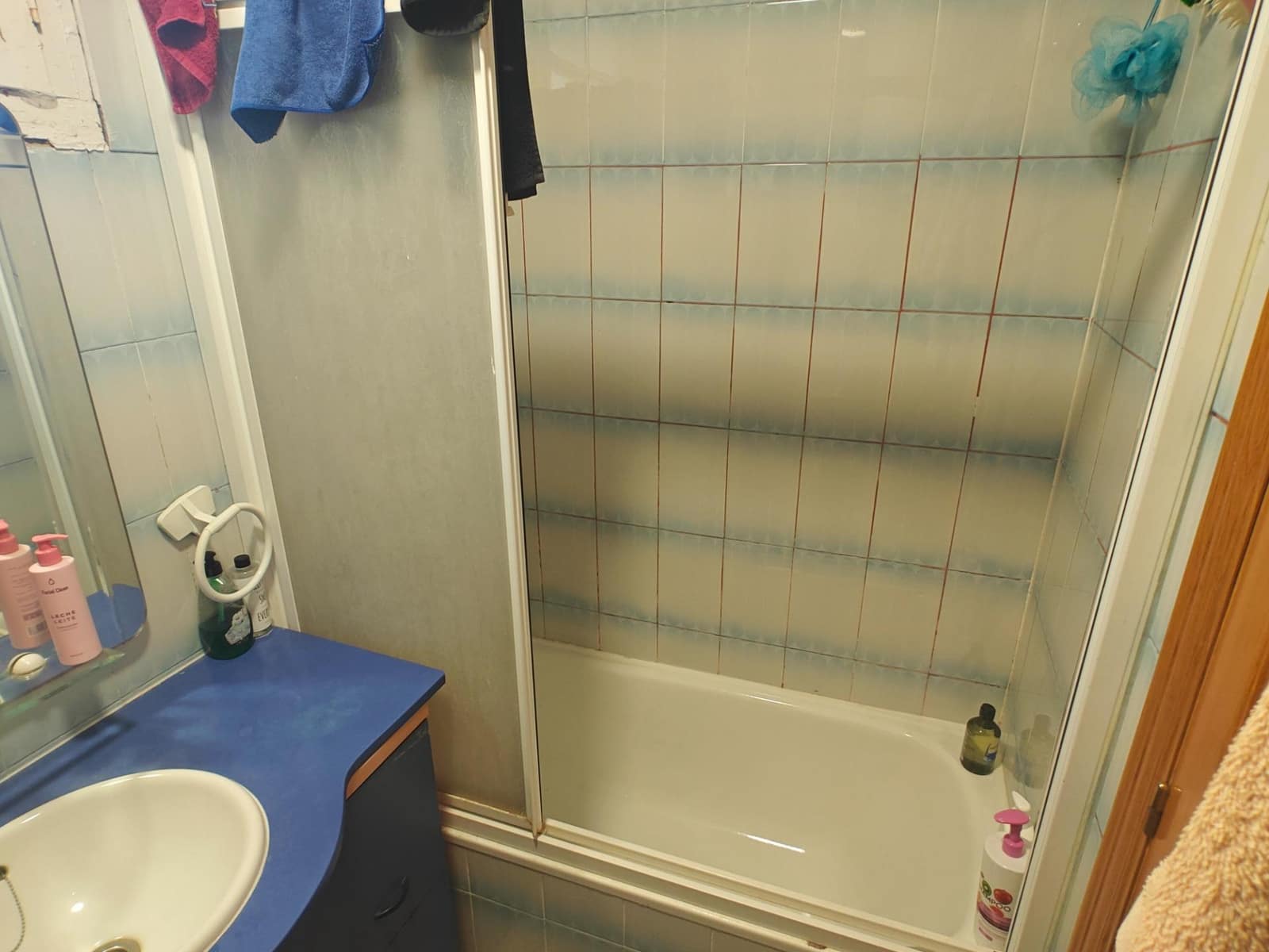 5 quarto Apartamento para venda em Bunol - 70 000 € (Ref: 9472922)