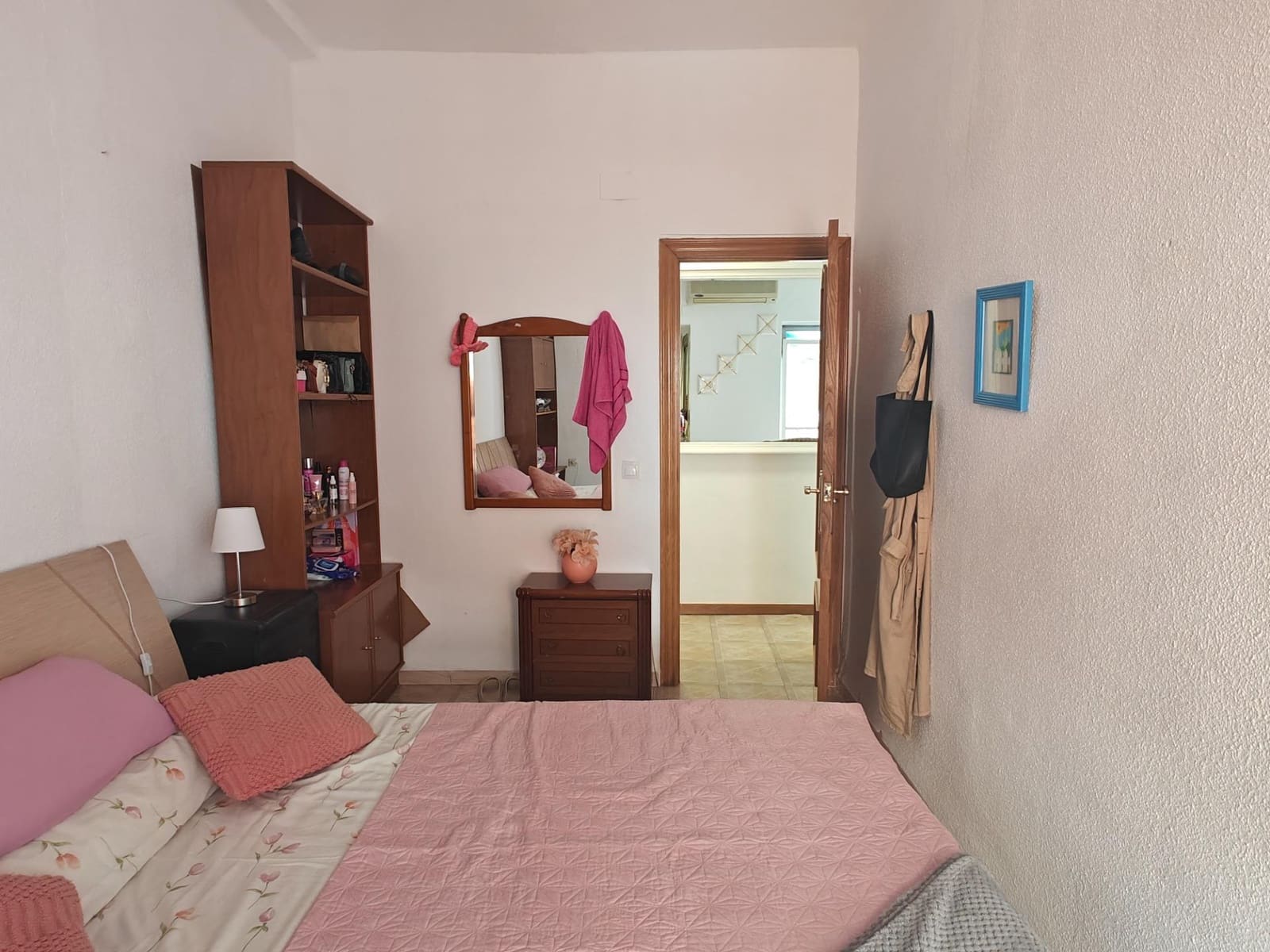 5 quarto Apartamento para venda em Bunol - 70 000 € (Ref: 9472922)