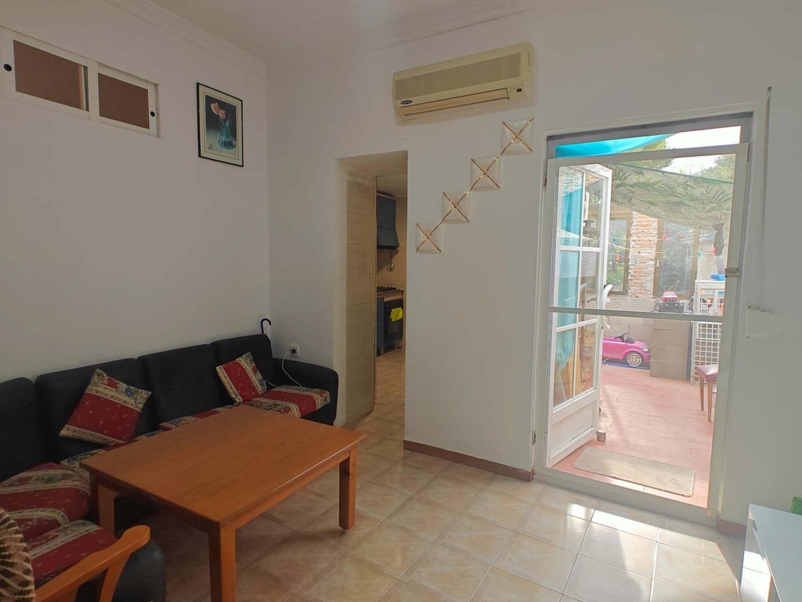 5 quarto Apartamento para venda em Bunol - 70 000 € (Ref: 9472922)