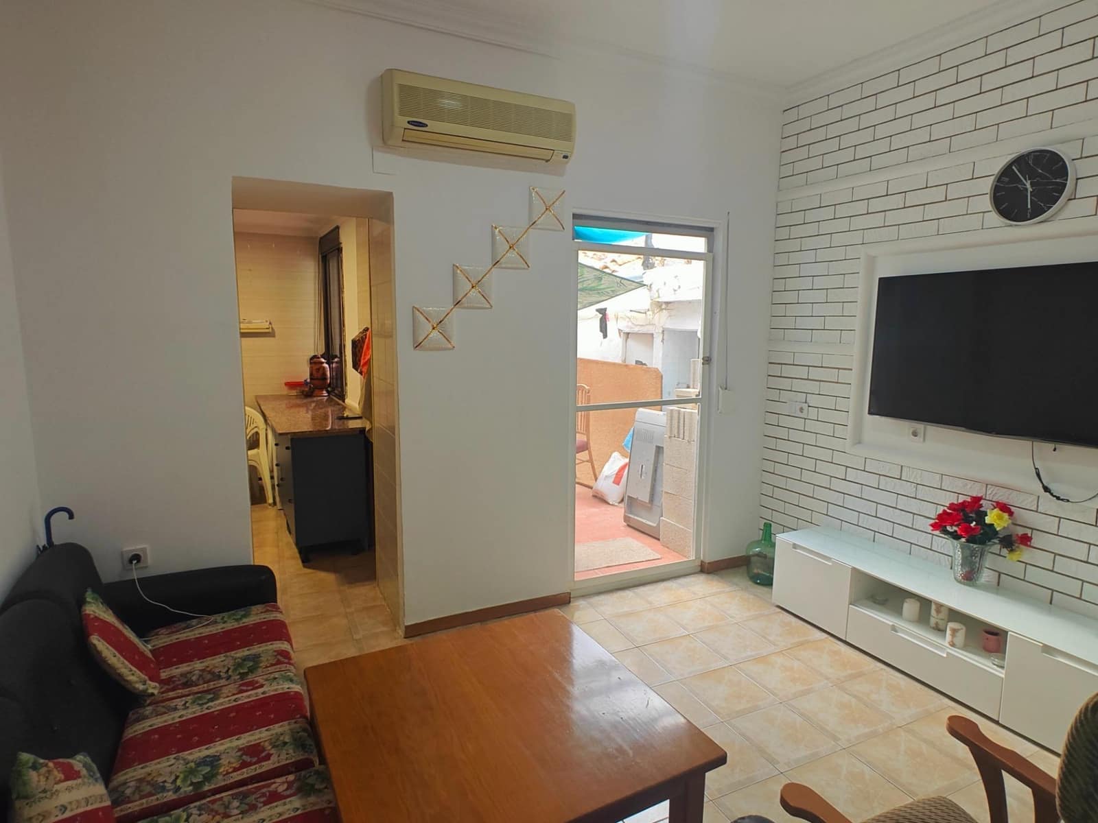 5 quarto Apartamento para venda em Bunol - 70 000 € (Ref: 9472922)