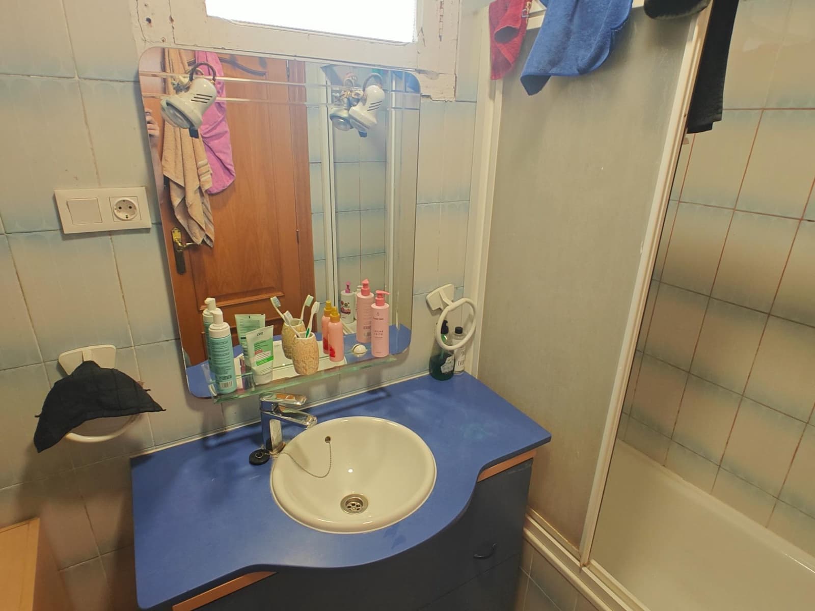 5 quarto Apartamento para venda em Bunol - 70 000 € (Ref: 9472922)