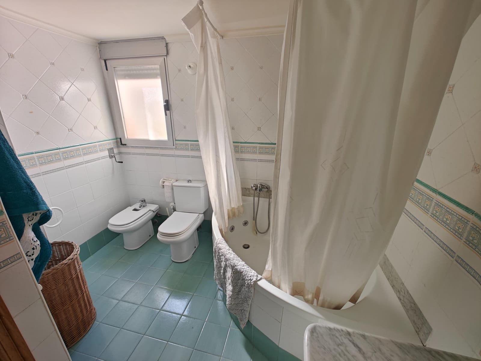 3 soveværelse Byhus til salg i Bunol med garage - € 220.000 (Ref: 9516001)