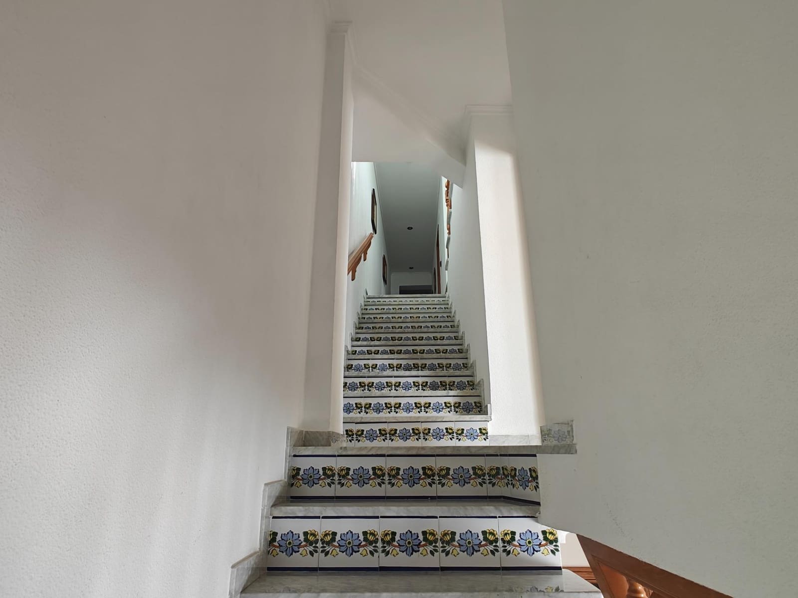 3 makuuhuone Omakotitalo myytävänä paikassa Bunol mukana 
autotalli - 220 000 € (Ref: 9516001)