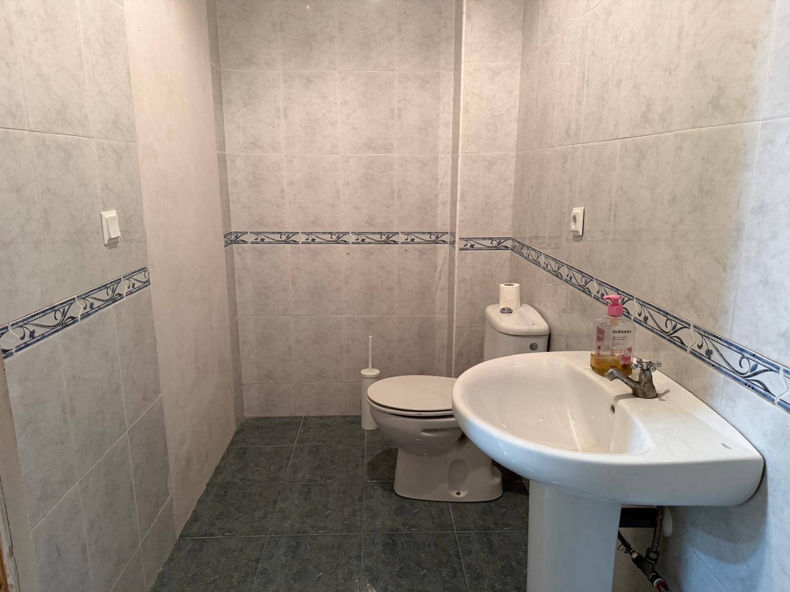 1 Zimmer Gewerbe zu verkaufen in Bunol - 210.000 € (Ref: 9568465)