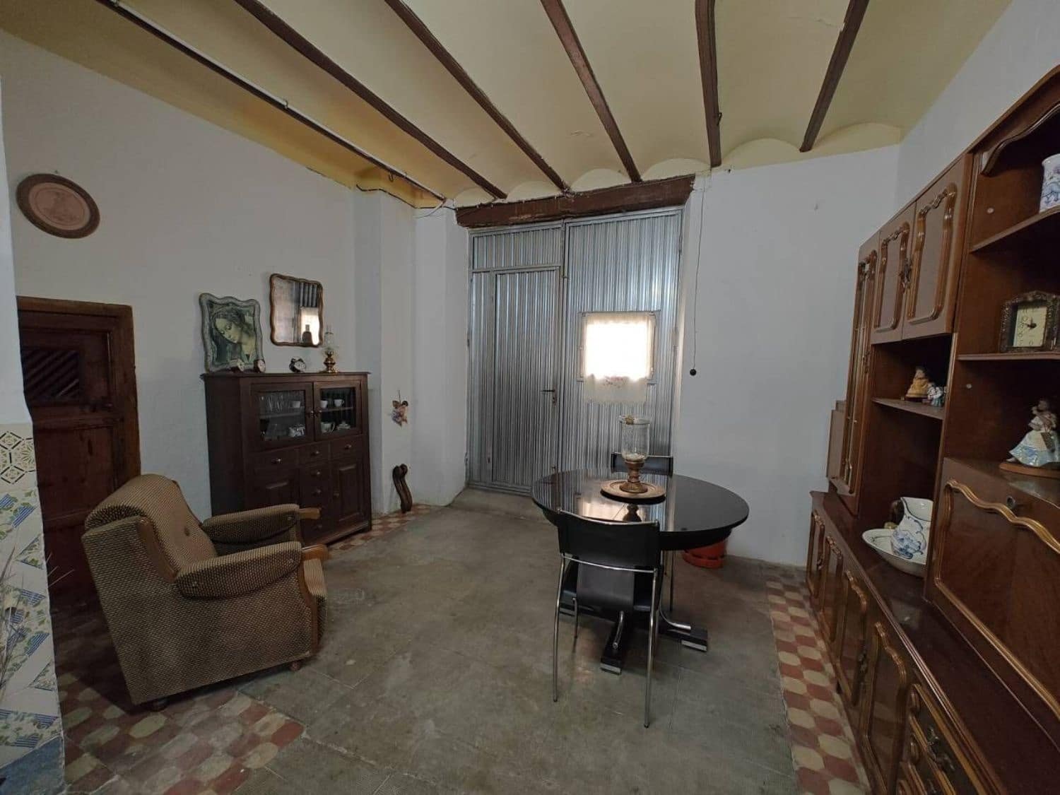 3 soveværelse Villa til salg i Bunol - € 73.000 (Ref: 9571073)