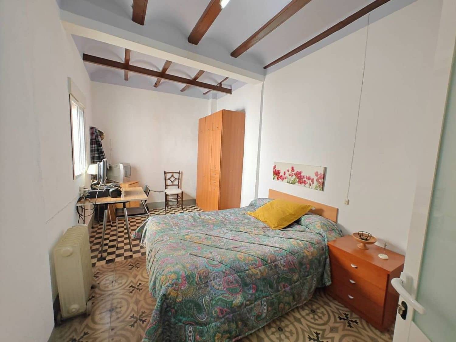 3 soveværelse Villa til salg i Bunol - € 73.000 (Ref: 9571073)