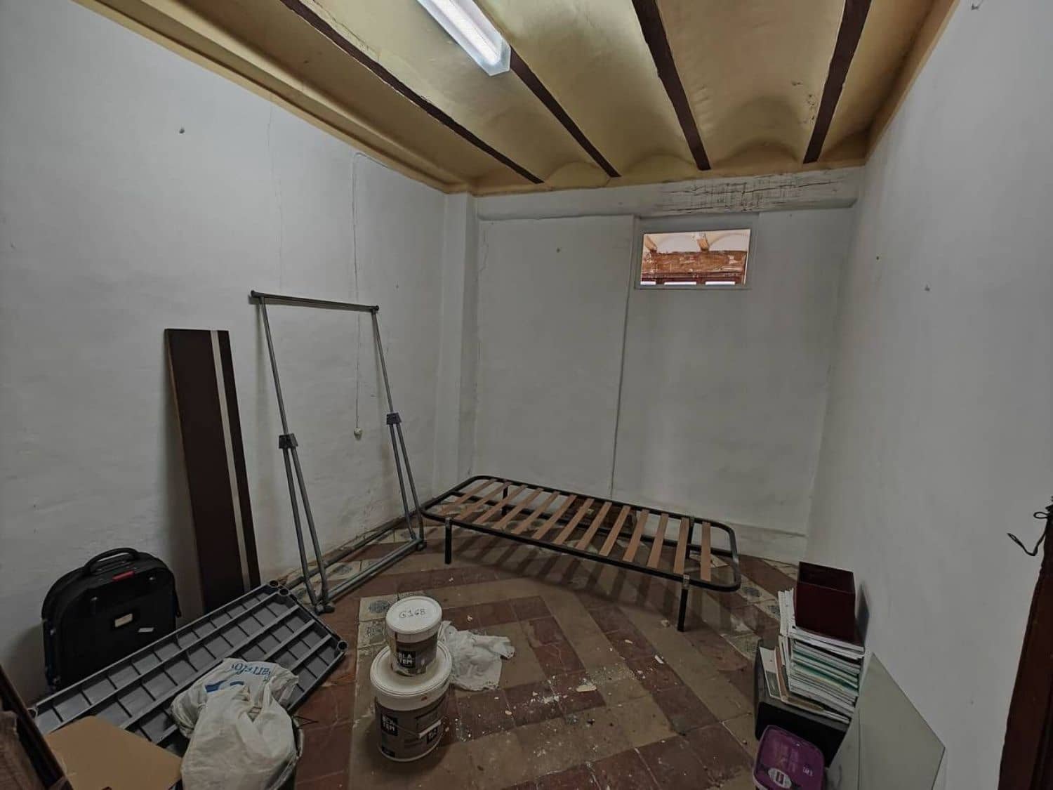 3 soveværelse Villa til salg i Bunol - € 73.000 (Ref: 9571073)